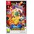 Pokken Tournament DX / Nintendo Switch | Techbox