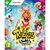 Rabbids: Party of Legends / Xbox One - Xbox One - Xbox One - Games - Ubisoft - Party - Standard