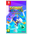 Sonic Colours Ultimate / Nintendo Switch - Nintendo Switch - Nintendo Switch - Games - SEGA - Platform - Standard