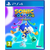 Sonic Colours Ultimate / PlayStation 4 - PS4 Games - Games - Techbox