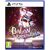 Balan Wonderworld / PlayStation 5 - PlayStation 5 - PlayStation 5 - Games - Square Enix - Standard