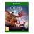 Citadel: Forged with Fire / Xbox One - Xbox One - Xbox One - Games - Virtual Basement - Roleplaying - Standard