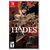 Hades (Import) / Nintendo Switch | Techbox