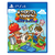 Harvest Moon: Mad Dash / PlayStation 4 - PS4 Games - Games - Techbox