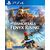 Immortals Fenyx Rising - PS4 Games - Games - Techbox