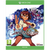 Indivisible / Xbox One - Xbox One - Xbox One - Games - 505 Games - Action - Roleplaying - Standard