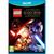 LEGO Star Wars: The Force Awakens - WiiU Games - Games - Techbox