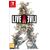 Live A Live / Nintendo Switch - Nintendo Switch Games - Games - Techbox