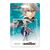 Nintendo Amiibo Figurine Corrin (Super Smash Bros.) / Video Games and Consoles - Video Games and Consoles - Toys for games - ...