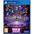 Sega Megadrive Collection / PlayStation 4 - PlayStation 4 - PlayStation 4 - Games - SEGA - Arcade - Standard
