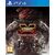 Street Fighter V (5) - Arcade Edition / PlayStation 4 - PS4 Games - Games - Techbox
