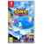 Team Sonic Racing / Nintendo Switch - Nintendo Switch - Nintendo Switch - Games - SEGA - Racing - Standard