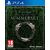 The Elder Scrolls Online: Summerset (AUS) / PlayStation 4 | Techbox