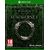 The Elder Scrolls Online: Summerset (AUS) - Xbox One Games - Games - Techbox