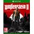 Wolfenstein 2: The New Colossus (AUS) / Xbox One - Xbox One - Xbox One - Games - Bethesda - First Person Shooter - Standard