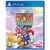 Cotton Fantasy: Superlative Night Dreams / PlayStation 4 - PlayStation 4 - PlayStation 4 - Games - Milestone - Standard