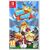 Epic Chef / Nintendo Switch - Nintendo Switch Games - Games - Techbox