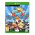 Epic Chef / Xbox One - Xbox One - Xbox One - Games - Team17 - Adventure - Standard