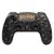 Harry Potter - Wireless controller - Black / PlayStation 4 - PS4 Accessories - Accessories for Consoles - Techbox