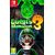 Luigi's Mansion 3 / Nintendo Switch | Techbox
