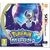Pokemon Moon / Nintendo 3DS - Nintendo 3DS - Nintendo 3DS - Games - Nintendo - JRPG