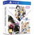 Tales of Vesperia + Tales of Berseria + Tales of Zestiria Compilation / PlayStation 4 - PS4 Games - Games - Techbox