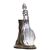 The Lord of the Rings - Phial Of Galadriel Replica / Fan Shop and Merchandise - Replicas - Collectibles - Techbox