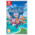 Trials of Mana / Nintendo Switch | Techbox