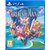 Trials of Mana / PlayStation 4 | Techbox