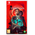 Alfred Hitchcock Vertigo (Limited) / Nintendo Switch - Nintendo Switch - Nintendo Switch - Games - Microids - Adventure - Lim...