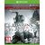 Assassin's Creed III (3) + Liberation HD Remaster / Xbox One - Xbox One - Xbox One - Games - Ubisoft - Action - Standard