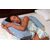 Boyfriend Pillow / Gadgets |  Techbox
