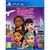 Bratz: Flaunt Your Fashion / PlayStation 4 - PS4 Games - Games - Techbox