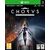Chorus (Day-One Edition) / Xbox Series X - Xbox One - Xbox One - Games - Deep Silver - Shooter - Day 1 Edition