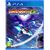 Dariusburst: Another Chronicle EX+ / PlayStation 4 | Techbox