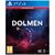 DOLMEN (Day One Edition) / PlayStation 4 | Techbox