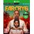 Far Cry 6 / Xbox One - Xbox One - Xbox One - Games - Ubisoft - First Person Shooter - Open World - Standard