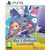 Kitaria Fables / PlayStation 5 - PlayStation 5 - PlayStation 5 - Games - Pqube - Standard