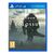 Shadow of the Colossus / PlayStation 4 | Techbox