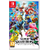 Super Smash Bros Ultimate / Nintendo Switch - Nintendo Switch - Nintendo Switch - Games - Nintendo - Fighting - Standard