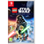LEGO Star Wars: The Skywalker Saga / Nintendo Switch - Nintendo Switch Games - Games - Techbox