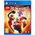LEGO The Incredibles / PlayStation 4 | Techbox