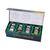 Lord of the Rings Hobbit Shot Glass Set / Fan Shop and Merchandise |  Techbox