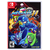 Megaman 11 (Import) (#) / Nintendo Switch - Nintendo Switch Games - Games - Techbox
