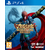 Monkey King: Hero is Back / PlayStation 4 | Techbox