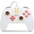 PowerA Enhanced Wired Controller for Nintendo Switch - Pikachu Electric Type / Nintendo Switch | Techbox