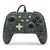 PowerA Enhanced Wired Controller for Nintendo Switch - Power-Up Mario / Nintendo Switch | Techbox