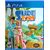 Slide Stars (Including Local Influencers) - PS4 Games - Games - Techbox