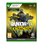 Tom Clancy's Rainbow six: Extraction / Xbox One - Xbox One - Xbox One - Games - Ubisoft - Shooter - Standard