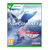Ace Combat 7: Skies Unknown (Top Gun: Maverick Edition) / Xbox One - Xbox One - Xbox One - Games - Namco Bandai - Action - Ma...